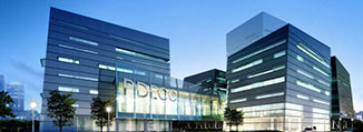 廣西建工集團建筑工程總承包有限公司.jpg